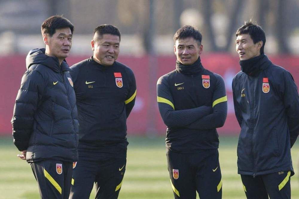 美女被超
